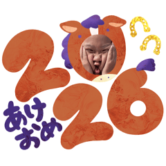 aiiii_20260110201454