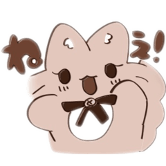 Madoko_20260111030146