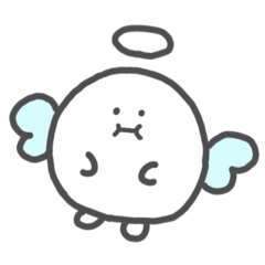 Omai_20260110164040