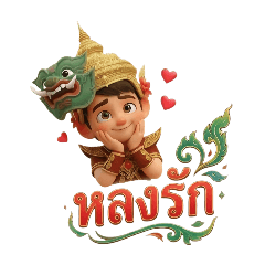 Saharat K_20260110123708