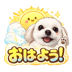 akane_20260110164550