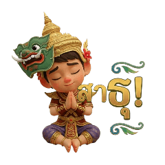 Saharat K_20260110134856