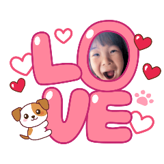 amor.carna_20260110165928