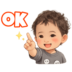 bokuchan_20260110183514