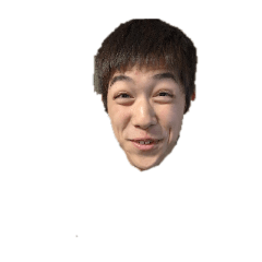 renya_20260110183825