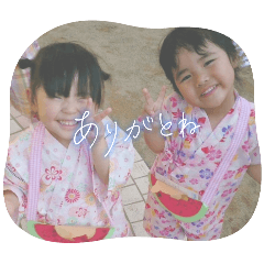 morikawa himari_20260110183552