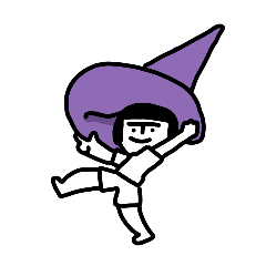 Ivy Chen_20260107173417