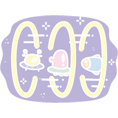 Space Dobby And Friends-Space Portal