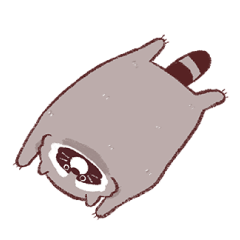 哈囉浣吉！你好新朋友ver.1