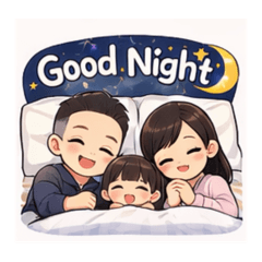 我們♡日常用語