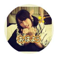 sacha_20260109012223