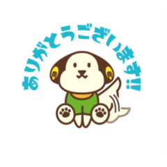 ShuShu_20260109060415