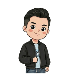 陽陽：陽陽得意！元氣滿滿的每一天（New）