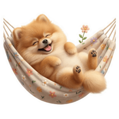 LemonSoda_20260110145052