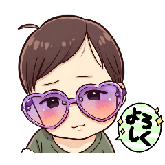 yudaimama_20260110205349