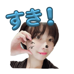 yoyoyoshi_20260110210326