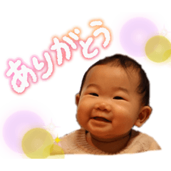 kana_20260110210028