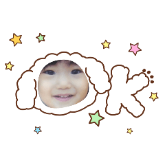 ROBOT_20260110172516