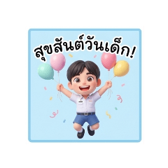 pongsathorn_20260110153006