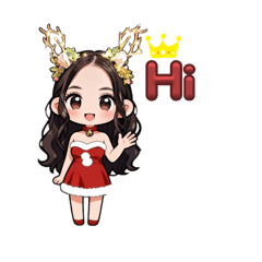 Ar.Muay_20260110153143