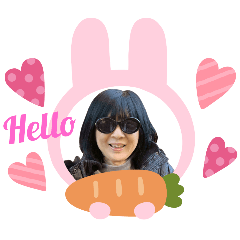 Plepimlada_20260110153159