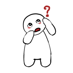 Peach_20260110152631