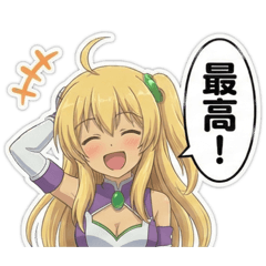 Must hiroyuki_20260109062414