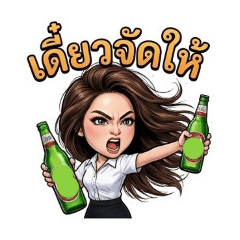 pakchee9_20260109165226