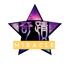 MIRACLE funny