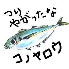 shiozo-_20260109122744