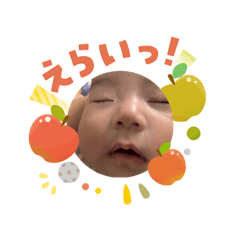D_20260110180746