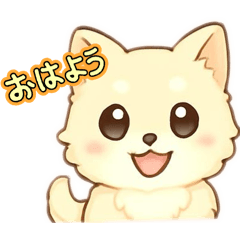 Ryunosuke_20260110181032