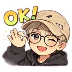 marinasan_20260109123203