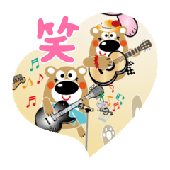 danzaburou_20260109065421