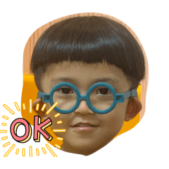 yopiko_20260110181347