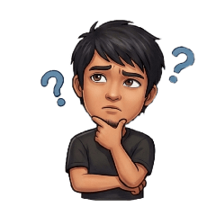 Wittaya_20260110165507