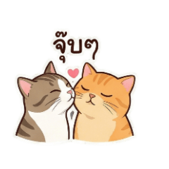 Uncle Sam_20260110172220