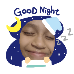 sticker moo moo_20260110201531