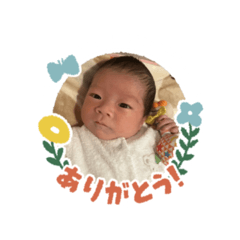 AKANE_20260110222735