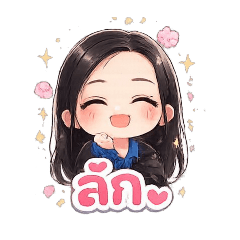 Somlak Baphimai_20260110201701