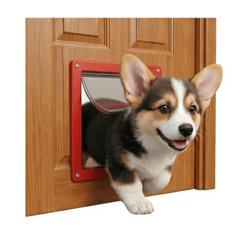 LemonSoda_20260110194835