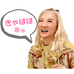 Colton_20260109123140