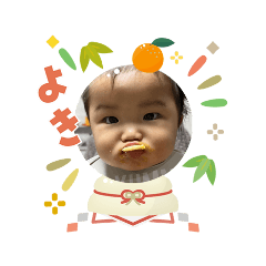 ohnuki_20260110185637