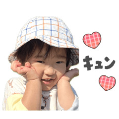 shion_20260109123802