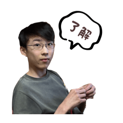 Konnitiwa_20260110213045