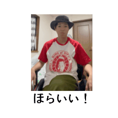 ttdtdtp_20260110194118