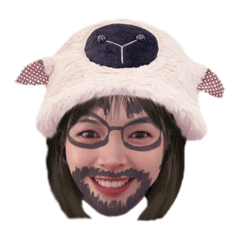 Monkey_20260110202237