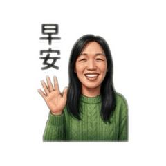 小文生活日常-1