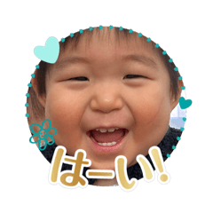 panda_20260110231955