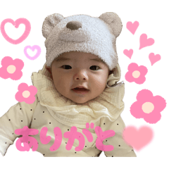 harubo_20260110232339